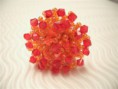 /album/modell-stachel/stachelring-rot-orange-jpg/